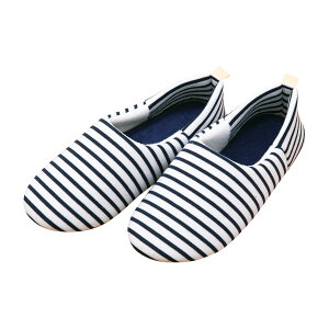 i̖hЃXbp 390363(M)zCg 1 RCt zCg 25-4549-00 ~dr pd hЗpi ЊQ΍ nk΍ pXbp S΍ KSn pObY  h