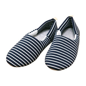 i̖hЃXbp 390364(L)lCr[ 1 RCt lCr[ 25-4549-01 ~dr pd ЊQ΍ ʔ p S݌v g ObY p pXbp y 펝op