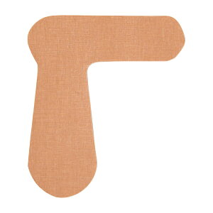 ewxe[v 218836 1 RCt 25-4889-00 Œ  Œ XgXvg