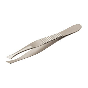 �֎s�Y�̂������є��� 391415 1�� �R�����C�t 25-5026-00 �є���