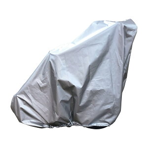 Ŕ΂ȂԈ֎qۊǃJo[2 71-COVER02-200(Vo[ 1 ʕ Vo[ 25-4739-00 ԂpIvV ԂptbgK[h Ԉ֎qJo[ ϋv hJo[ UV Hf Oۊ 