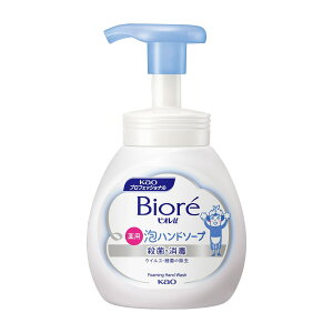 ԉrIuAnh\[v(Ɩp) 437017(250ML)v[ 12{ ԉvtFbViET[rX 25-6965-02