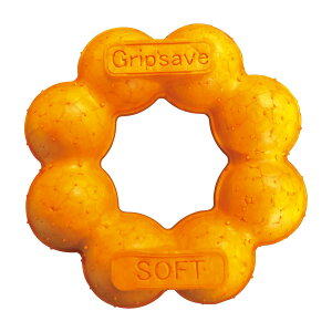 ObvZCu(\tg) IW 10 CmAbNrO IW 25-4947-00 g[jOpi nrpi w nr ̓g[jO ̃nr N ͋ 