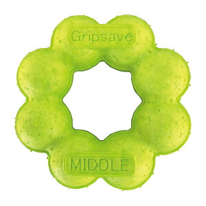 ObvZCu(~h) O[ 10 CmAbNrO O[ 25-4947-01 g[jOpi nrpi