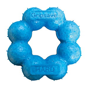 ObvZCu(n[h) u[ 10 CmAbNrO u[ 25-4947-02 g[jOpi nrpi