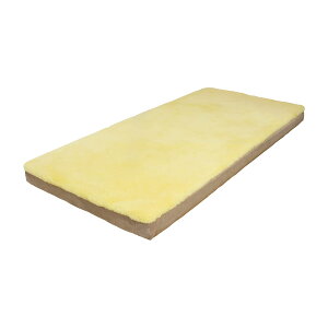 i[VObO}bgX NRM-01(91X191X12D5CM 1 EBY CG[ 20-6558-10