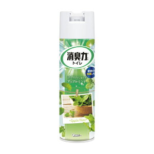 gC̏L̓Xv[ Abv~g(365ML) 24 GXe[ Ȃ 25-4692-04 LXv[