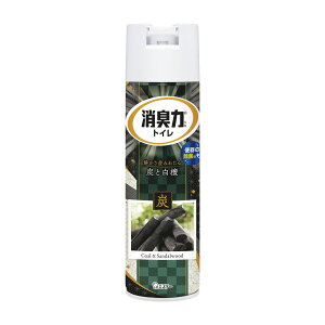 gC̏L̓Xv[ X~grN_(365ML) 24 GXe[ Ȃ 25-4692-06 LXv[