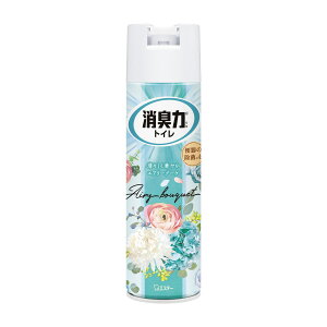 gC̏L̓Xv[ GA[u[P(365ML) 24 GXe[ Ȃ 25-4692-10 LXv[