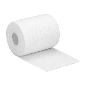 fAvXEeVKCh 21381 1 APA 25-7155-00 Jnp ~}pi PK\h 畆ی Jbgo qpi pi nPA ŋۃpbh ~}oh vX^[