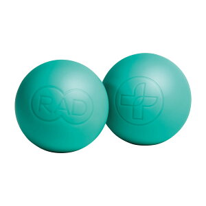 hEJo[Eh RD1028(6X6CM) 1 RAD O[ 25-7312-00 oX{[h ؖ[X Xgb`ObY MAZs[ J }bT[W[[ gK[|Cg {fBPA 