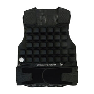 veN^[ FM-137(ubN) 1 J[{[C ubN 25-6803-00 T|[gEFA PApi  ی T|[gxg ɑ΍ ی pi KT|[g ST|[g ]|