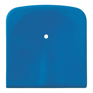 `FApV[g 7056(u[)gcPC^iV 1 E` J[Cu[ 25-4576-12 Ԃ p V[L[ pԂ