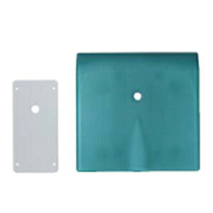 `FApV[g 7058(O[)gcPC^A 1 E` J[CO[ 25-4573-11 V[Xgb`[ Xgb`[ p p