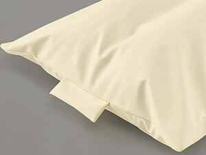 エニモR/600 清拭防水カバー CH-191(30X60CM) 1枚 ケープ 25-6632-10 クッション 体位変換 体圧分散パッド 体位変換クッション ポジショニングクッション 介護用品 防水シーツ ケア用品 長方形クッ