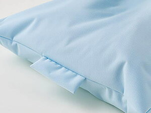 エニモR/800 防水カバー CH-181(30X60CM) 1枚 ケープ 25-6632-13 クッション 体位変換 体圧分散パッド 体位変換クッション ポジショニングクッション