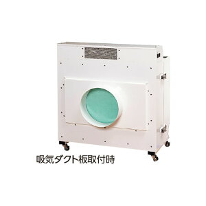 zC_Ng KFC-15H-D 1 RgqH AC{[ 25-7020-10 C@