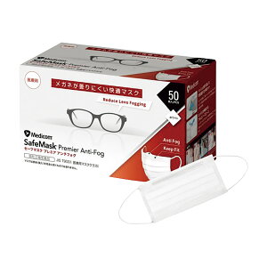 Z[t}XN A`tHO PMRJMK2383(zCg)50}C 10 ADRCfBRECNEWpB~ebh zCg 25-6854-00 T[WJ}XN }XN