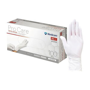 vPAjgO[u XS JN133510A(zCg)100}C 10 ADRCfBRECNEWpB~ebh zCg 25-6825-00  jg jg ĝĎ ×pO[u 