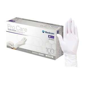 vPAjgO[u M JN133510C(zCg)100}C 10 ADRCfBRECNEWpB~ebh zCg 25-6825-02  jg jg ĝĎ \h qpi 