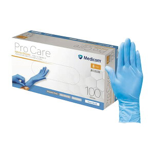 vPAjgO[u S JN133520B(u[)100}C 10 ADRCfBRECNEWpB~ebh u[ 25-6825-05  jg jg ĝĎ ×pO[u q