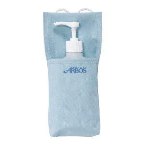 A{i[XWFgїp|[` 36227(u[) 20 A{[X J[Cu[ 25-6949-11 AR[ō܎wō ō