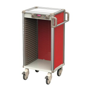 N�J�[�g�~�}�J�[�g MCR434RD 1�� �͏~ �� 25-4512-00 �G�}�[�W�F���V�[�J�[�g �J�[�g �~�}�J�[�g