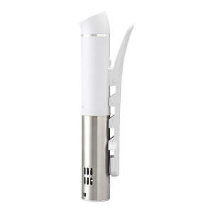 Xቷ LTC-02-W 1 ACXI[} zCg 25-7342-00 ъ