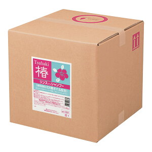 XNbgփXCVv[ 4223(18L) 1 F 25-4604-00 Vv[ {fB\[v