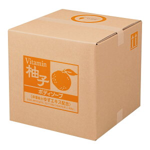 XNbgMq{fB\[v 4337(18L) 1 F 25-4605-00 Vv[ {fB\[v