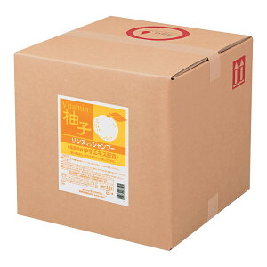 XNbgMqXCVv[ 4338(18L) 1 F 25-4606-00 Vv[ {fB\[v