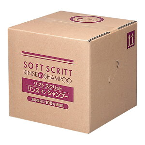 \tgXNbgXCVv[ 4354(18L) 1 F 25-4608-00 Vv[ {fB\[v