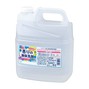 XNbg̉t̐ 4405(4L) 4 F 25-6798-00 qfÌō