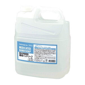 ZfBA_pAnh\[v 4683(4L) 4 F 25-6800-00 AR[ō܎wō ō pnh\[v _ A^Cv @΍ Î{ qǗ