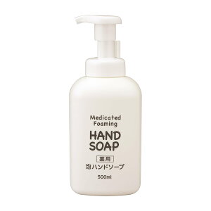 ZfBA_pAnh\[v 5429(500ML) 16 F 25-6800-01 AR[ō܎wō ō