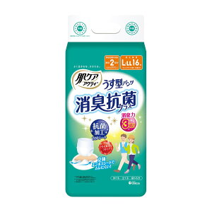 PAANeB^pcLRہ{ 89001(16}C) L-LL 4 {NVA 25-4641-01 ނ