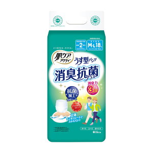 PAANeB^pcLRہ{ 89000(18}C) M-L 4 {NVA 25-4641-00 ނ