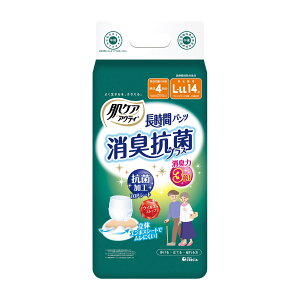 PAANeBԃpcLRہ{ 89003(14}C)L-LL 4 {NVA 25-4642-01 ނ