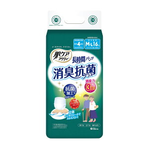 PAANeBԃpcLRہ{ 89002(16}C)M-L 4 {NVA 25-4642-00 ނ