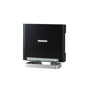 ZxI]ۏL GAtB[m VS-50S2B(WFbgubN) 1 I[jbg WFbgubN 25-7018-00 I] C@