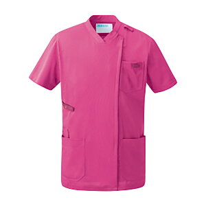 XNuWPbg(jp) KZN715-25(JVX) 1 KAZEN JVX TCY3L25-6588-0306 f@ XNu jp i[XEFA