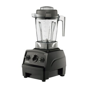 �o�C�^�~�b�N�XE310(�u�����_�[) �u���b�N 1�� Vitamix �u���b�N 25-7344-00 �z�b�g�N�b�J�[ ����������