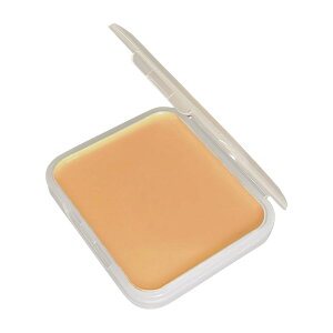 AiSis̗pt@f[V N1(\tg^Cv) 3 AC[_ 25-7167-02 G[Zbg ㏈upi