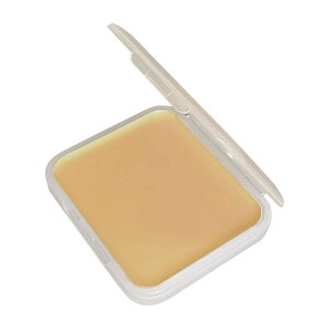 AiSis̗pt@f[V N2(\tg^Cv) 3 AC[_ 25-7167-03 G[Zbg ㏈upi