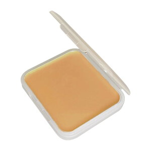 AiSis̗pt@f[V MK02(\tg^Cv) 3 AC[_ 25-7167-04 G[Zbg ㏈upi