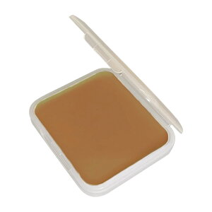 AiSis̗pt@f[V SNW45(\tg^Cv) 3 AC[_ 25-7167-08 G[Zbg ㏈upi