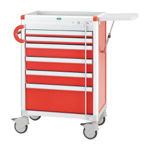 �~�}�J�[�g(60�^�C�v) C60-A03EB(�s�[�`) 1�� �T�J�Z���w�H�� �s�[�` 25-5111-00 �G�}�[�W�F���V�[�J�[�g �J�[�g �~�}�J�[�g