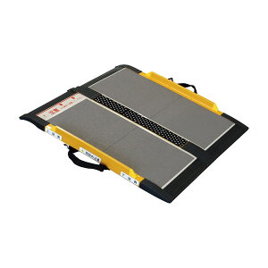 iȂEX68 L650mm 628-110 1 VRN O[ 25-4771-00 X[v Ԃp