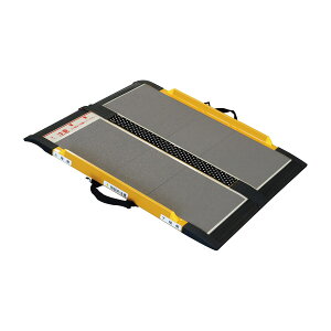 iȂEX68 L800mm 628-120 1 VRN O[ 25-4771-01 X[v Ԃp