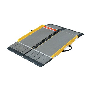 ԂpX[viȂEX FK 634-110(L650MM) 1 VRN O[ 25-4769-00 X[v Ԃp